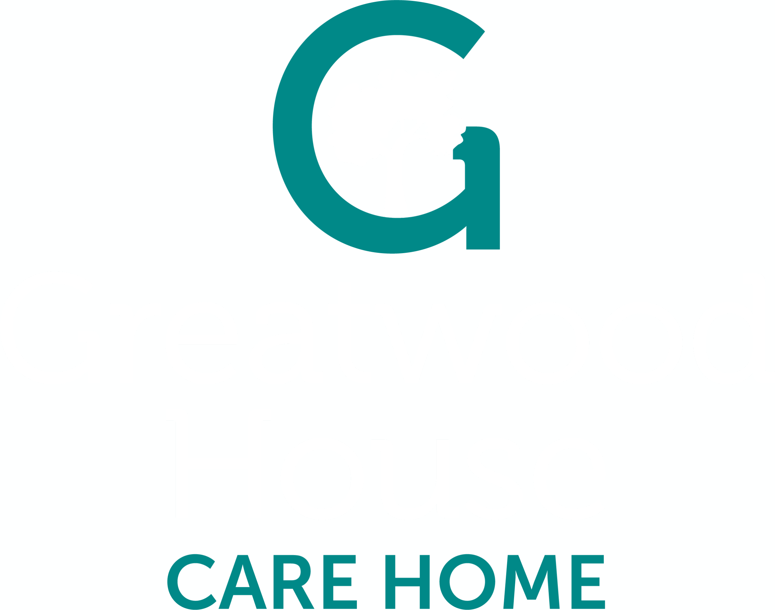 Greatwood House Care Home